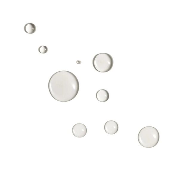 Chantecaille Purifying and Exfoliating Phytoactive Solution 100ML Used - Picture 2 of 8